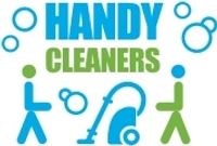 Handy Cleaners coupons